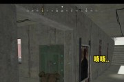 绝地求生车内音乐怎么关闭？有哪些快捷操作？