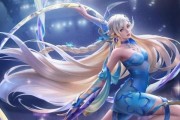 可爱蜘蛛王出装攻略（以游戏为主）