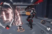 深空之眼追炎操作连招详解（掌握深空之眼追炎技巧）