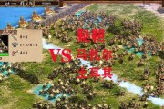帝国时代3决定版对战日本策略是什么？如何有效应对日本军队？