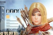 从新手到高手，掌握正确加点方法（从新手到高手）