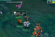 《神武》游戏生化特技选择（探索游戏中的生化能力与技巧）