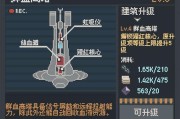 恐怖丧尸主题的手游有哪些推荐？这些游戏的特色是什么？