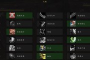 魔兽世界71级狂徒盗贼天赋怎么加？战斗而生的加点策略是什么？