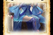 三国杀中护甲的正确使用方法是什么？护甲在游戏中的作用是什么？