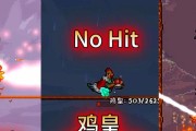 魔兽世界中鸡王怎么玩才能更厉害？有哪些技巧？
