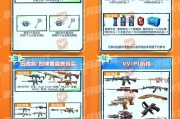 去年CF返场年套的价格是多少？购买途径有哪些？