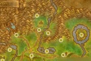 魔兽世界中民兵模式是如何触发的？有什么作用？