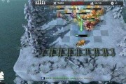 《以刀塔自走棋444为主的无敌阵容攻略》（打造最优阵容）