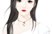 橙光无名之辈攻略（从菜鸟到高手）