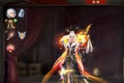 魔域白马如何从衣柜中取出？需要满足什么条件？