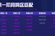 英雄联盟怎么还改名字？改名流程和规则有哪些？