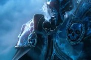 魔兽世界中如何挑战阿尔萨斯？有哪些策略？