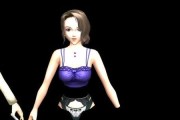 《尾行3》游戏MM恋爱攻略指南（揭秘如何追到游戏中心仪的心（）