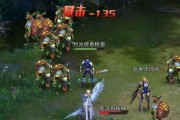 联盟契约最强阵容搭配（一起来探究最强联盟阵容是什么）