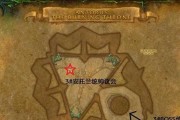 《燃烧王座》游戏技巧：征服游戏世界的绝佳策略