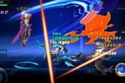《天天炫斗》幻境入场券获取指南（快速获得幻境入场券的方法与技巧）