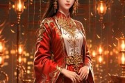 完美世界创作的基石是什么？