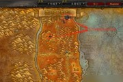 魔兽世界失窃墓碑的打法是什么？