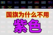 《天天炫斗》紫色装也能培养（深入探究紫色装备在游戏中的关键作用）