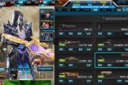 如何获得恶魔机甲僚机？僚机获取条件是什么？