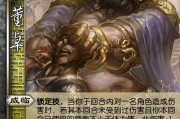 三国杀双排模式中哪些武将组合更强势？