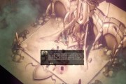 《咒语力量3》操作指南（掌握按键技巧）