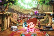 地下城实验厂进入方法是什么？如何找到实验厂入口？