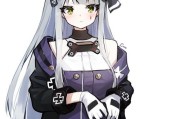 解密以少女前线建筑师强度建筑师的打法和技能介绍（以游戏为主）