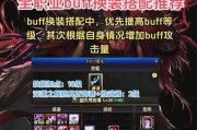 DNF文档复制方法是什么？如何在DNF中复制文件？