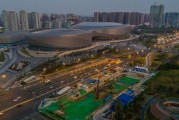 探究成都地铁网的发展历程（从城市治理到人民生活）