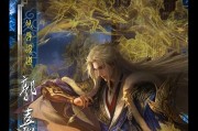 三国杀中哪些武将的相对权重较高？如何选择？