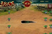 体验种植的乐趣——世界农场游戏测评（以种植为主题）
