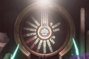 探秘《深入后室》游戏派对房通关攻略（解锁恐怖冒险世界）