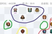 刀塔自走棋二费英雄有哪些？各英雄技能属性如何？