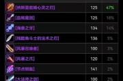 魔兽世界怀旧服60版本术士应该选择哪个专业技能？