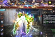 魔域8星o蛋合成12星的方法是什么？合成过程中需要注意什么？