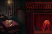 《以神医全结局达成攻略》（探索神医全结局）
