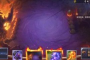 魔龙之魂电脑版安装教程解析攻略？