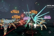 深空之眼专武获取方法详解（深空之眼专武获取技巧和注意事项）