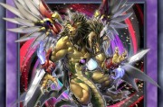 提升幻兽能力在魔域中有什么作用？如何有效提升幻兽能力？
