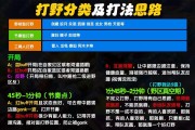 高级开局策略在英雄联盟中有哪些？