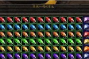 魔兽世界71勇气试炼高姆技能打法技巧攻略？如何高效通过？