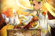 魔域绑定手机的流程是什么？