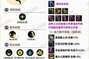 dnf狂战士选择哪种属性更有效？属性选择对战斗有何影响？