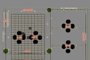 《蓝图3D通关攻略》（快速提升游戏技巧）