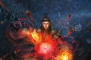 《洪荒圣墟》游戏攻略（从零开始）