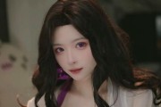 兔娘的最佳进场时机是什么时候？如何掌握兔娘的进场时机？