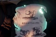 盗贼之海火之心任务怎么完成？攻略介绍有哪些要点？