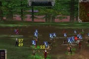 魔兽世界715橙装改动有哪些？核心橙多遭削弱怎么办？
